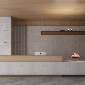 Накладной светильник Novotech EASY 359472 в Верхней Пышме - verhnyaya-pyshma.ok-mebel.com | фото 7