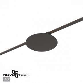 Накладной светильник Novotech EASY 359475 в Верхней Пышме - verhnyaya-pyshma.ok-mebel.com | фото 6