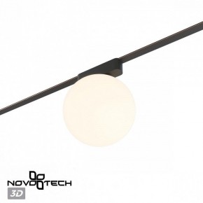 Накладной светильник Novotech EASY 359478 в Верхней Пышме - verhnyaya-pyshma.ok-mebel.com | фото 6