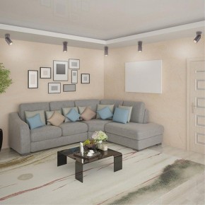 Накладной светильник Novotech Elite 370590 в Верхней Пышме - verhnyaya-pyshma.ok-mebel.com | фото 5
