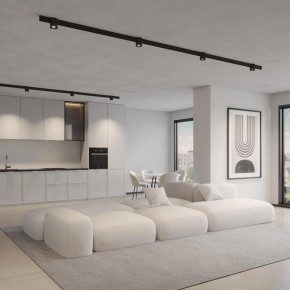 Накладной светильник Novotech Flum 359517 в Верхней Пышме - verhnyaya-pyshma.ok-mebel.com | фото 4
