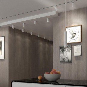 Накладной светильник Novotech Mais 370755 в Верхней Пышме - verhnyaya-pyshma.ok-mebel.com | фото 2