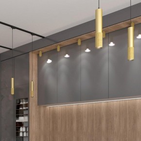Накладной светильник Novotech Mais 370756 в Верхней Пышме - verhnyaya-pyshma.ok-mebel.com | фото 2