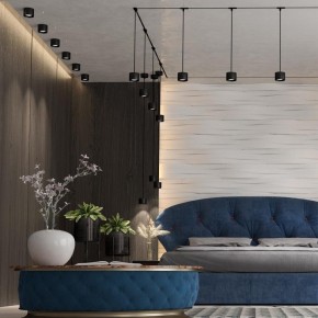 Накладной светильник Novotech Patera 358652 в Верхней Пышме - verhnyaya-pyshma.ok-mebel.com | фото 3