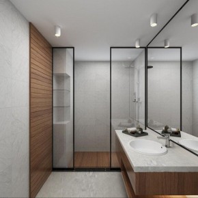 Накладной светильник Novotech Recte 359417 в Верхней Пышме - verhnyaya-pyshma.ok-mebel.com | фото 7