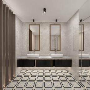 Накладной светильник Novotech Recte 359418 в Верхней Пышме - verhnyaya-pyshma.ok-mebel.com | фото 7