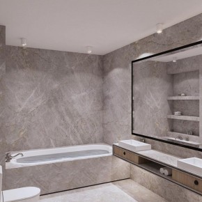 Накладной светильник Novotech Recte 359421 в Верхней Пышме - verhnyaya-pyshma.ok-mebel.com | фото 7