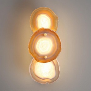 Накладной светильник Odeon Light AGATE 7065/10WLB в Верхней Пышме - verhnyaya-pyshma.ok-mebel.com | фото 4