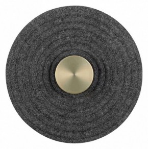 Накладной светильник Odeon Light Felt 7035/6WL в Верхней Пышме - verhnyaya-pyshma.ok-mebel.com | фото