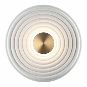 Накладной светильник Odeon Light FELT 7035/6WW в Верхней Пышме - verhnyaya-pyshma.ok-mebel.com | фото 2