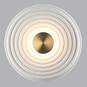 Накладной светильник Odeon Light FELT 7035/6WW в Верхней Пышме - verhnyaya-pyshma.ok-mebel.com | фото 3