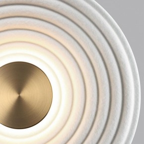 Накладной светильник Odeon Light FELT 7035/6WW в Верхней Пышме - verhnyaya-pyshma.ok-mebel.com | фото 5