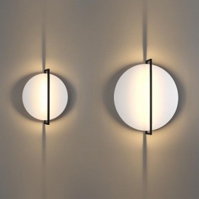 Накладной светильник Odeon Light Next 7015/15WL в Верхней Пышме - verhnyaya-pyshma.ok-mebel.com | фото 2