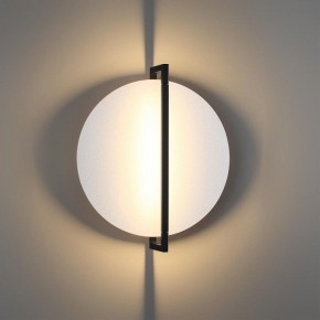Накладной светильник Odeon Light Next 7015/15WL в Верхней Пышме - verhnyaya-pyshma.ok-mebel.com | фото 3