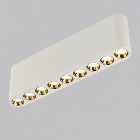 Накладной светильник Odeon Light Small 7091/21CL в Верхней Пышме - verhnyaya-pyshma.ok-mebel.com | фото 2