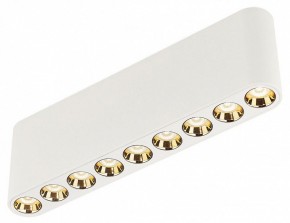 Накладной светильник Odeon Light Small 7091/21CL в Верхней Пышме - verhnyaya-pyshma.ok-mebel.com | фото 3