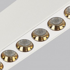 Накладной светильник Odeon Light Small 7091/21CL в Верхней Пышме - verhnyaya-pyshma.ok-mebel.com | фото 5