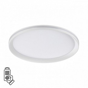 Накладной светильник Sonex Beta 7749/60L в Верхней Пышме - verhnyaya-pyshma.ok-mebel.com | фото 2