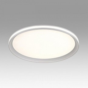 Накладной светильник Sonex Beta 7749/60L в Верхней Пышме - verhnyaya-pyshma.ok-mebel.com | фото 3