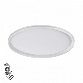 Накладной светильник Sonex Beta 7749/80L в Верхней Пышме - verhnyaya-pyshma.ok-mebel.com | фото 2