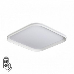 Накладной светильник Sonex Beta 7750/72L в Верхней Пышме - verhnyaya-pyshma.ok-mebel.com | фото 2