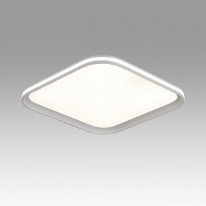 Накладной светильник Sonex Beta 7750/72L в Верхней Пышме - verhnyaya-pyshma.ok-mebel.com | фото 3