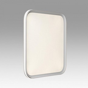 Накладной светильник Sonex Beta 7750/72L в Верхней Пышме - verhnyaya-pyshma.ok-mebel.com | фото 6