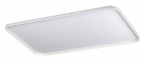 Накладной светильник Sonex Beta 7751/130L в Верхней Пышме - verhnyaya-pyshma.ok-mebel.com | фото 6