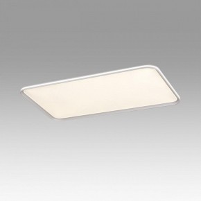 Накладной светильник Sonex Beta 7751/145L в Верхней Пышме - verhnyaya-pyshma.ok-mebel.com | фото 3