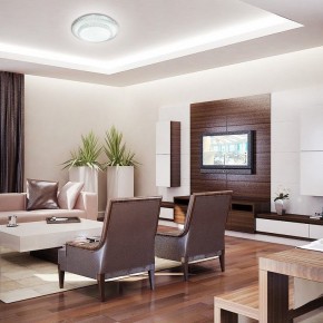 Накладной светильник Sonex Floors 2041/DL в Верхней Пышме - verhnyaya-pyshma.ok-mebel.com | фото 5