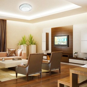 Накладной светильник Sonex Floors 2041/EL в Верхней Пышме - verhnyaya-pyshma.ok-mebel.com | фото 6