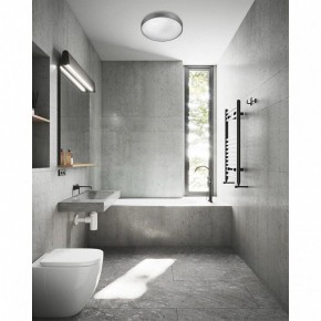 Накладной светильник Sonex Gaby 7784/CL в Верхней Пышме - verhnyaya-pyshma.ok-mebel.com | фото 6