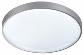 Накладной светильник Sonex Gaby 7784/DL в Верхней Пышме - verhnyaya-pyshma.ok-mebel.com | фото 4