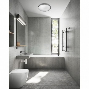 Накладной светильник Sonex Gaby 7784/DL в Верхней Пышме - verhnyaya-pyshma.ok-mebel.com | фото 8