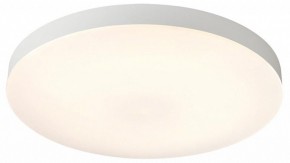 Накладной светильник Sonex Gamma 7759/36L в Верхней Пышме - verhnyaya-pyshma.ok-mebel.com | фото 2