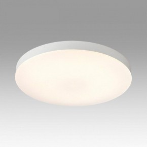Накладной светильник Sonex Gamma 7759/36L в Верхней Пышме - verhnyaya-pyshma.ok-mebel.com | фото 4