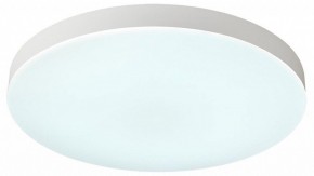 Накладной светильник Sonex Gamma 7759/50L в Верхней Пышме - verhnyaya-pyshma.ok-mebel.com | фото 4