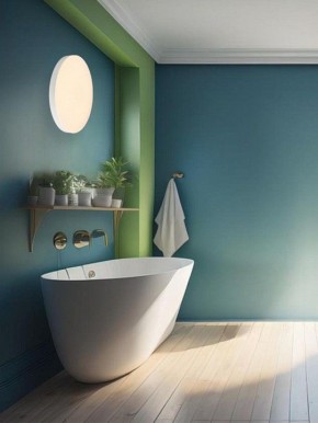 Накладной светильник Sonex Gamma 7759/50L в Верхней Пышме - verhnyaya-pyshma.ok-mebel.com | фото 9