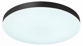Накладной светильник Sonex Gamma 7760/50L в Верхней Пышме - verhnyaya-pyshma.ok-mebel.com | фото 5