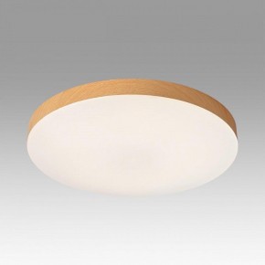 Накладной светильник Sonex Gamma 7761/36L в Верхней Пышме - verhnyaya-pyshma.ok-mebel.com | фото 3