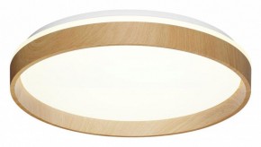 Накладной светильник Sonex Gari Wood 7684/DL в Верхней Пышме - verhnyaya-pyshma.ok-mebel.com | фото 5