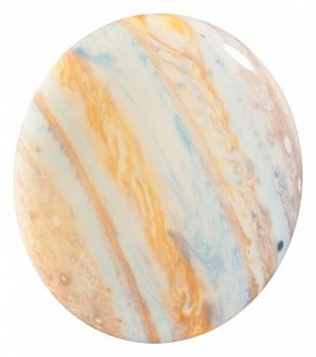 Накладной светильник Sonex Jupiter 7724/AL в Верхней Пышме - verhnyaya-pyshma.ok-mebel.com | фото 6