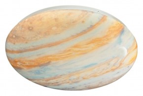 Накладной светильник Sonex Jupiter 7724/AL в Верхней Пышме - verhnyaya-pyshma.ok-mebel.com | фото 7
