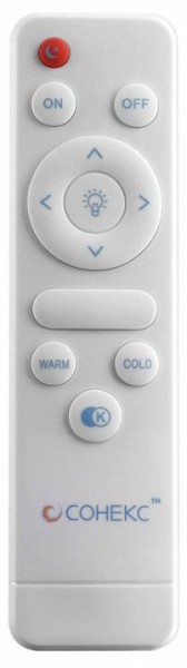 Накладной светильник Sonex Kristy 7781/DL в Верхней Пышме - verhnyaya-pyshma.ok-mebel.com | фото 7