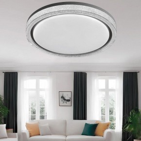 Накладной светильник Sonex Kristy 7781/DL в Верхней Пышме - verhnyaya-pyshma.ok-mebel.com | фото 8