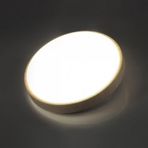 Накладной светильник Sonex Losta 7607/AL в Верхней Пышме - verhnyaya-pyshma.ok-mebel.com | фото 3
