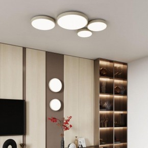 Накладной светильник Sonex Losta 7628/DL в Верхней Пышме - verhnyaya-pyshma.ok-mebel.com | фото 8
