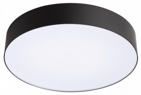 Накладной светильник Sonex Optima 7780/DL в Верхней Пышме - verhnyaya-pyshma.ok-mebel.com | фото 4