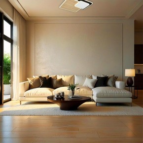 Накладной светильник Sonex Pine 7737/60L в Верхней Пышме - verhnyaya-pyshma.ok-mebel.com | фото 9