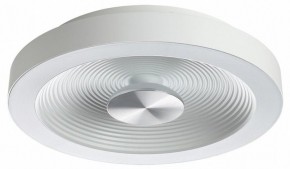 Накладной светильник Sonex Quantum 7752/18L в Верхней Пышме - verhnyaya-pyshma.ok-mebel.com | фото 2